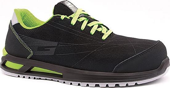 Actual product image Giasco Aruba S3 low shoe size 44 (44)