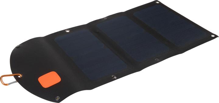Xtorm Série Xtreme (21 W, 0.43 kg)