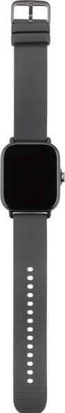 Produktbild Amazfit GTS 3 (42 mm)
