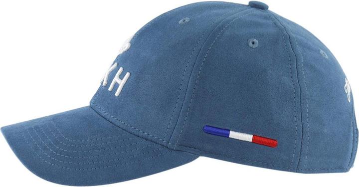 Image du produit LXH Casquette Suédine (Taille unique)