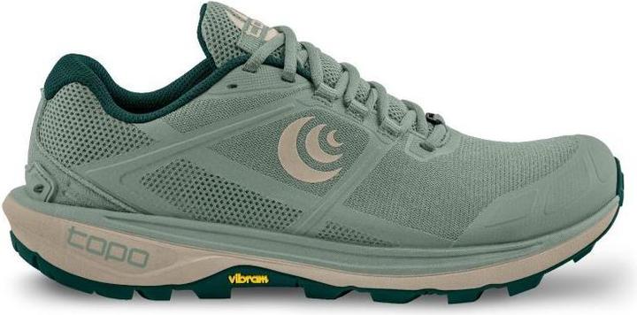 Topo Athletic Terraventure 4 - Trailrunningschuhe - Damen