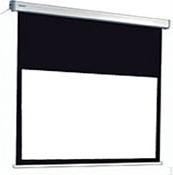 Image du produit Projecta Écran de projection Cinema Electrol Matte S (106 pouces) (106", 16:9)