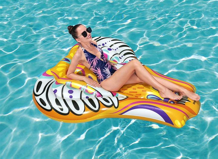 Image du produit Bestway Flirty Fiesta Elephant Island