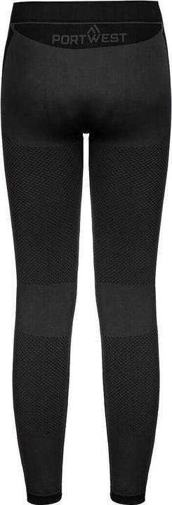 Immagine prodotto Portwest Dynamic Air ThermoLeggings (XXL)