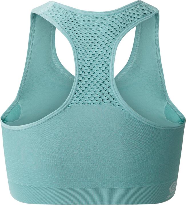 Image du produit Dare2b - Brassière de sport DONT SWEAT IT - Femme (S)