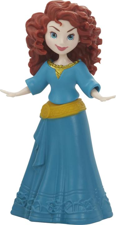 Produktbild Disney Princess Überraschungsprinzessin - Serie 1