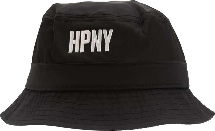 Produktbild Heron Preston HPNY Schlapphut (L, XL)