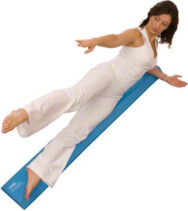 Image du produit Airex Balance Beam