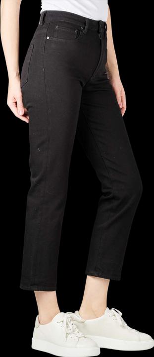Actual product image Armedangels 10012465 (W32/L28)
