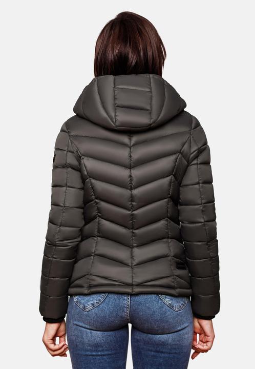 Actual product image Marikoo Kuala (XL)