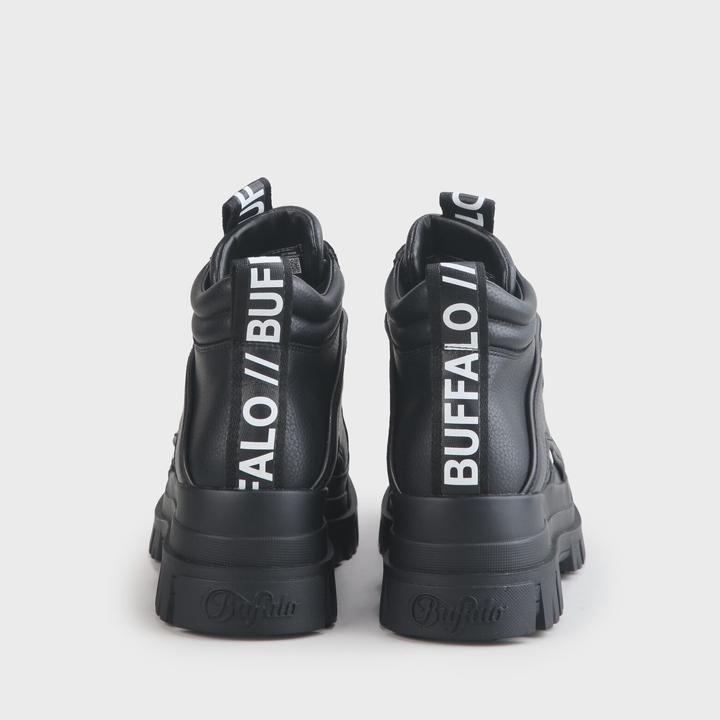 Actual product image Buffalo Aspha NC (40)