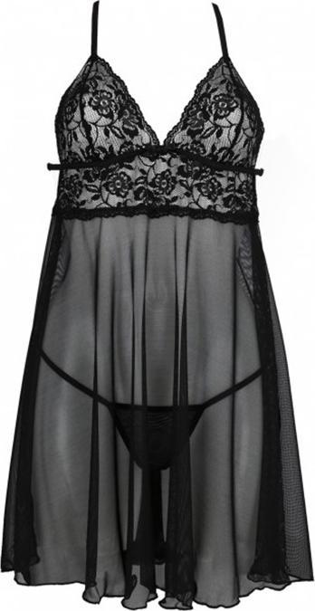Image du produit Avanua Négligés "Leslie (3XL)
