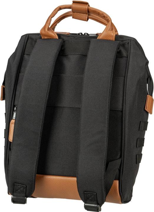 Actual product image Cabaïa Adventurer (23 l)