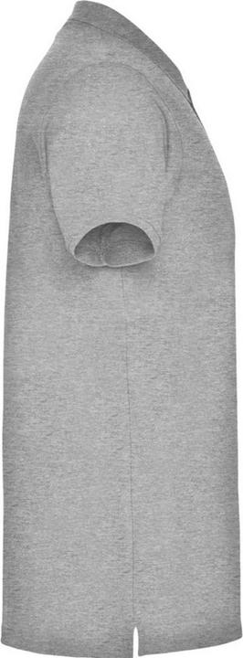 Immagine prodotto Alpinia Star Maglietta Polo Maniche Corte Uomo (XL)