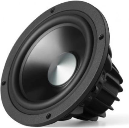 Actual product image Edifier Airpulse A100 (1 pair, 100 W)