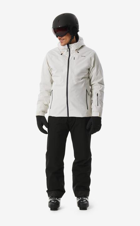 Produktbild Wedze SNB 100 (XL)