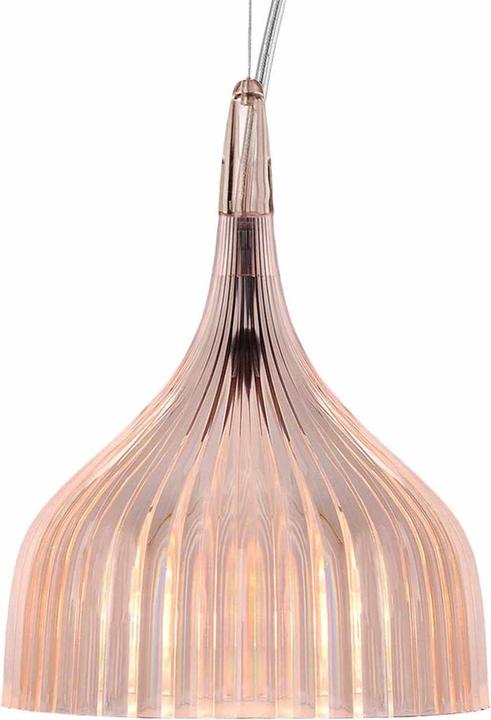 Immagine prodotto Kartell É Lampada a sospensione a led (E14)