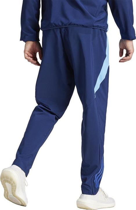 Image du produit adidas TIRO24 CPREPNT (XL)