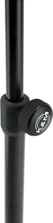 Immagine prodotto K&M 101 Leggio