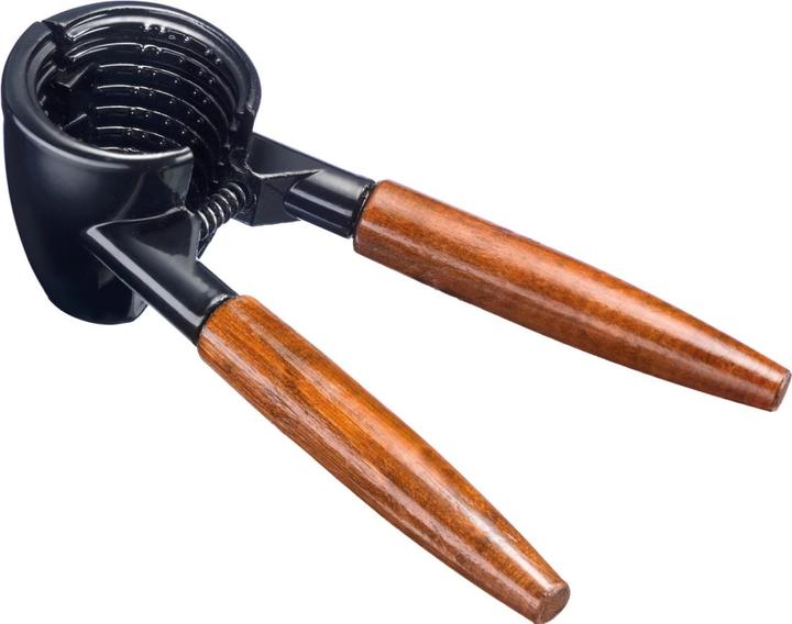 Produktbild Westmark Nussprofi deLuxe