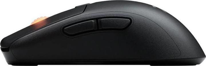 Actual product image Fnatic Bolt Wireless Gaming Mouse - black (Wireless)