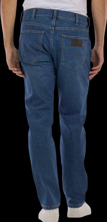 Immagine prodotto Wrangler Greensboro (W42/L34)