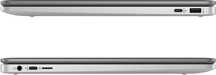 Image du produit HP Chromebook 15a-na0415ng (15.60", Intel Celeron N4500, 8 Go, DE)