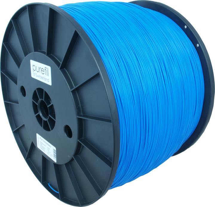 Himmelblau RAL 5015