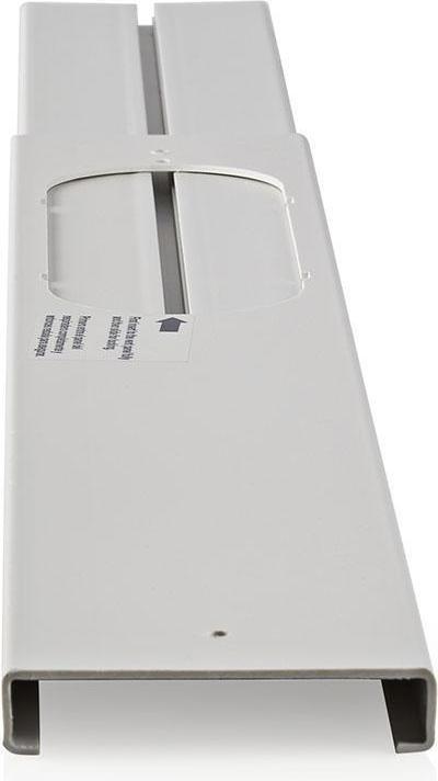 Actual product image Nedis Mobile Air Conditioner ACMB1WT7 (60 m², 7000 BTU/h)
