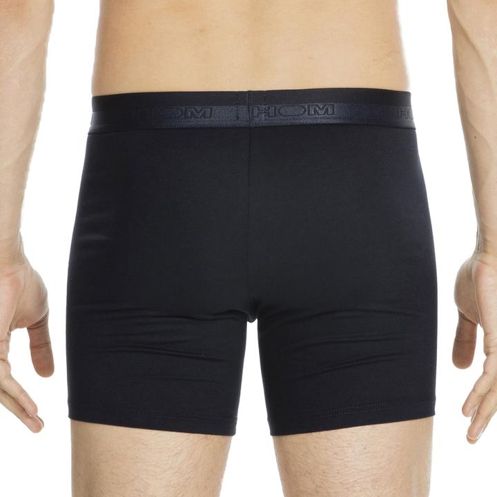 Produktbild HOM 2er Pack HO1 Long Short / Pant (XXL, 2er Pack)