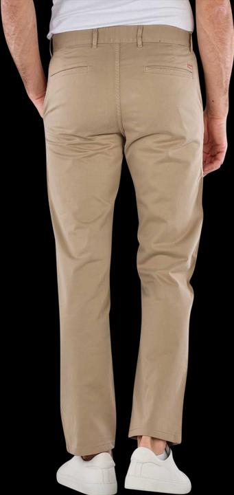 Actual product image Hugo Boss 10020930 (W38/L36)