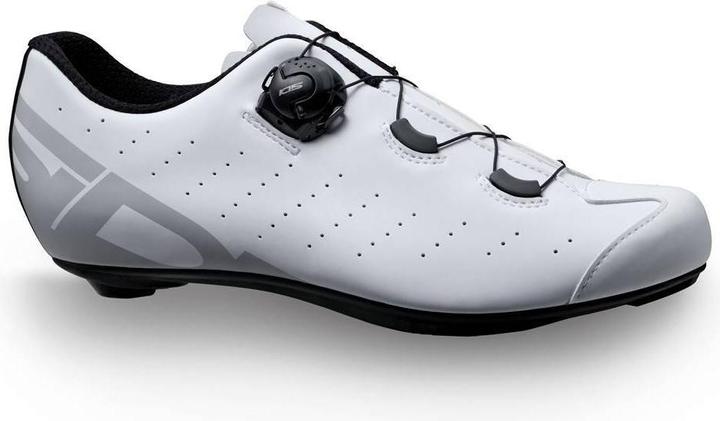 Produktbild Sidi Fast 2 Rennrad Schuhe (42.5)