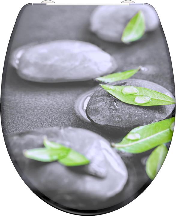 Immagine prodotto Schütte Stone