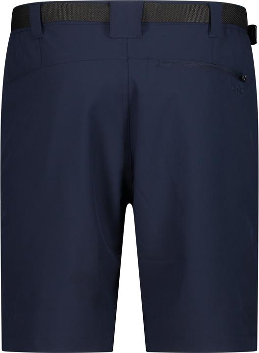 Actual product image CMP Campagnolo Trekking (54)