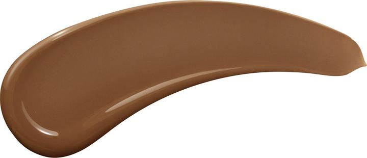 Image du produit Maybelline New York MNY Superstay/Everfresh (367 Nude)