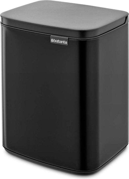 Image du produit Brabantia Bo Waste Bin (7 l)
