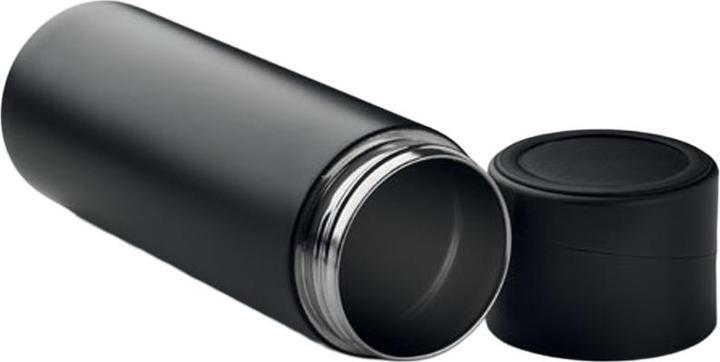 Image du produit MidOcean - Bouteille PHOTTLE (0.42 l)