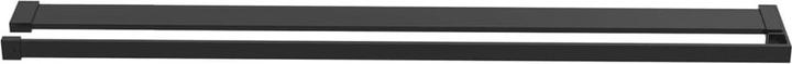 Produktbild VidaXL Chet (118 cm, 118 cm, 190 cm)