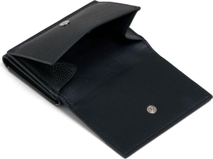 Produktbild Marni Wallets Black