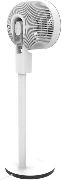 Actual product image Meaco Sefte 10" Pedestal