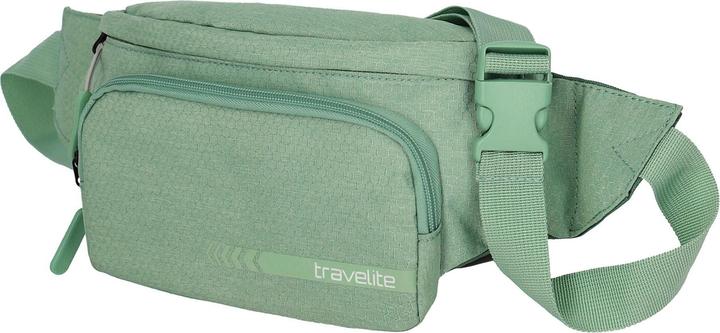 Produktbild Travelite Kick Off Gürteltasche 30 cm