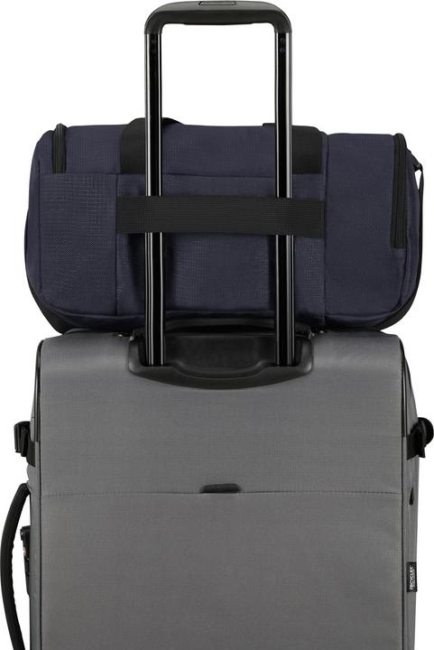 Produktbild Samsonite Roader (20 l)