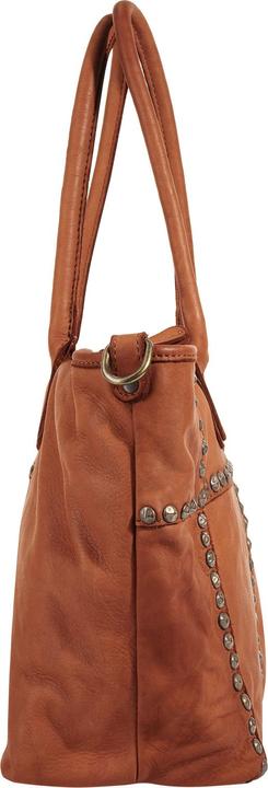 Produktbild Samantha Look Shopper