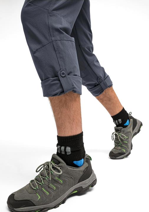 Image du produit Maier Sports Pantalon du Nil (3XL)
