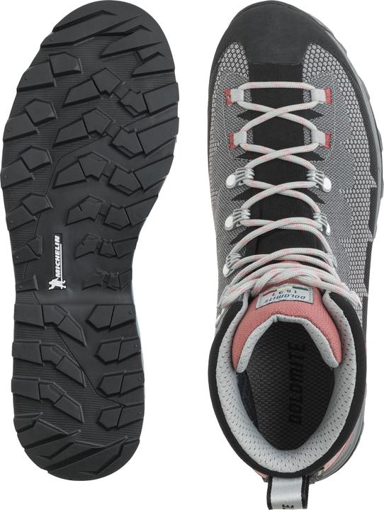 Actual product image Dolomite Ibex WT GTX 2.0 (38)
