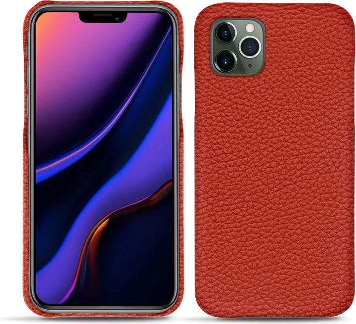 Image du produit Noreve Housse cuir (Apple iPhone 11 Pro)