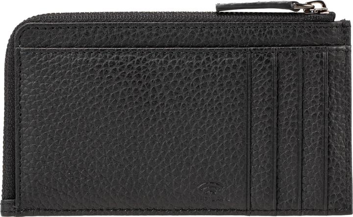 Image du produit Bogner Porte-cartes Vail Kiran Cardholder MH4Z