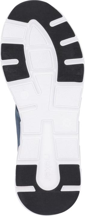 Produktbild Rieker Sneaker (39)