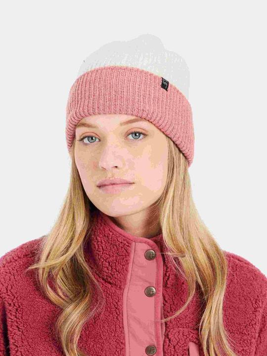 Image du produit Protest Bonnets PRTORELLE24 (55 - 57)