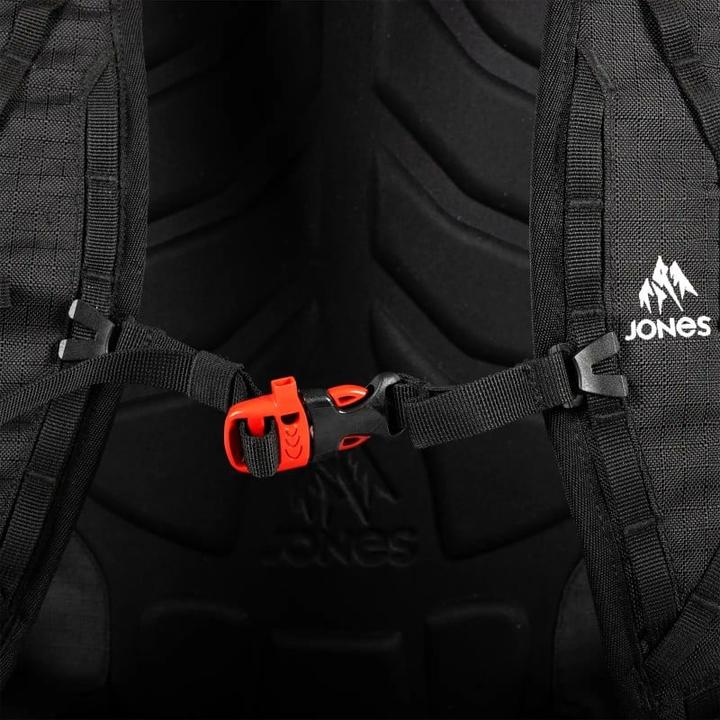 Produktbild Jones Dscnt 25 (25 l)